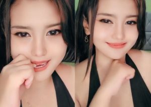 Yandex Viral 2024 Anak Sma Cantik Indonesia hot 2