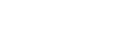 MM88today
